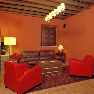 https://mas-ferran.catalonia-hotels.com