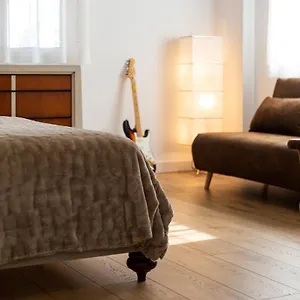https://apt-txoko.biarritzhotels.info