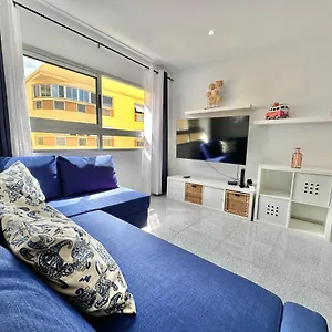  Apartamento Phoenix