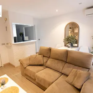 https://apartamento-muro-de-la-misericordia.es-andalucia.com