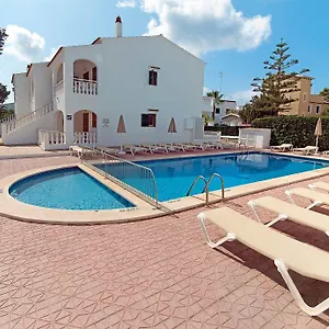 https://apartamentos-playa-blanca.balearic-islands.net